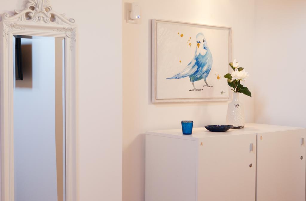 Five Senses Hostel 科英布拉 外观 照片